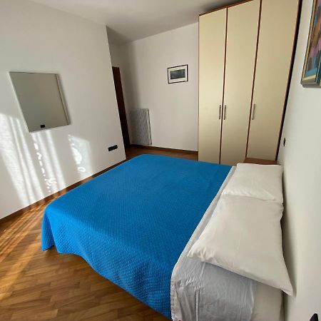 Only The Best 2 La Suite Per Il Tuo Soggiorno Tra Venezia E Treviso Преґанцьоль Екстер'єр фото
