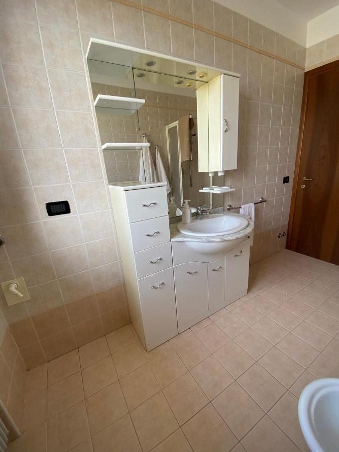 Only The Best 2 La Suite Per Il Tuo Soggiorno Tra Venezia E Treviso Преґанцьоль Екстер'єр фото