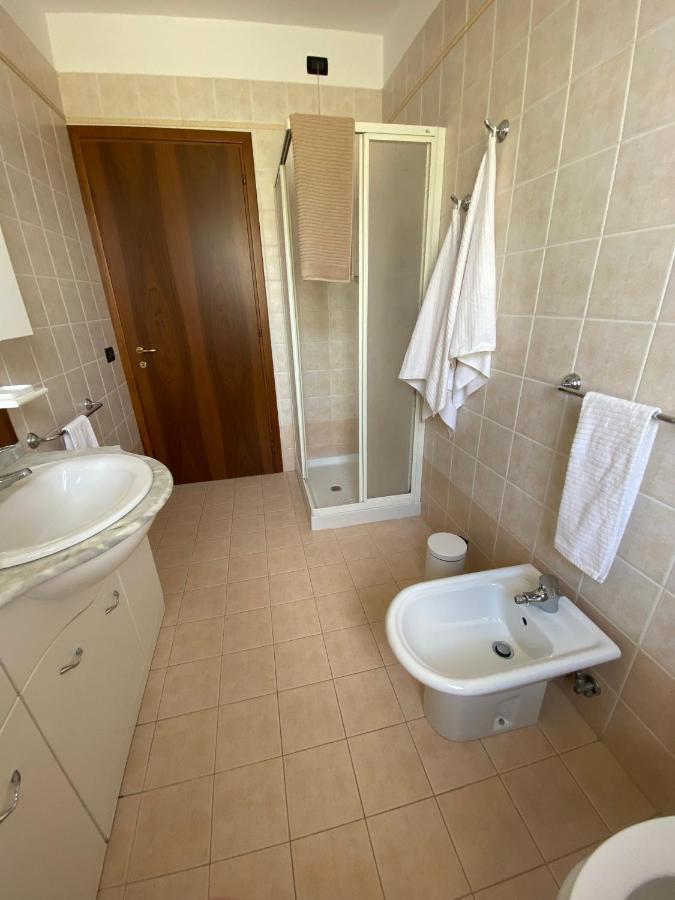 Only The Best 2 La Suite Per Il Tuo Soggiorno Tra Venezia E Treviso Преґанцьоль Екстер'єр фото