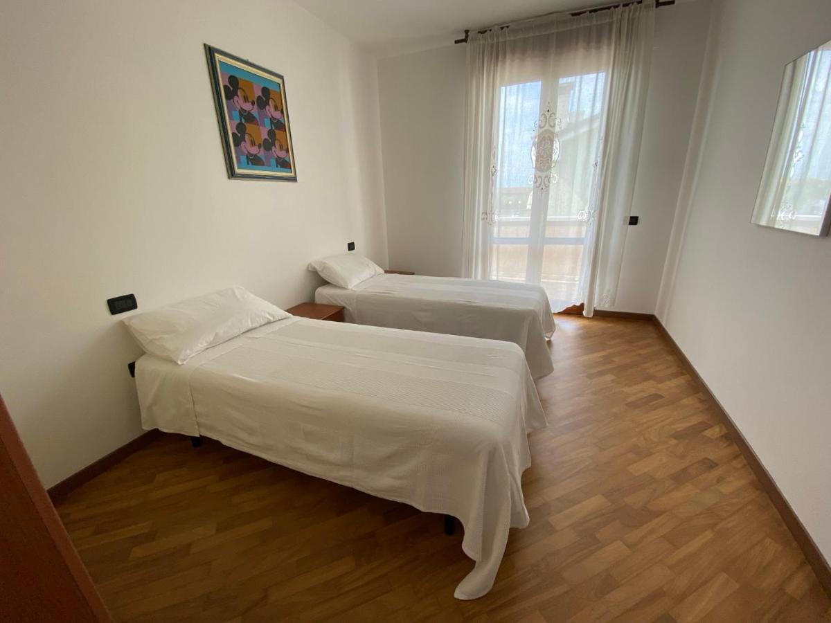 Only The Best 2 La Suite Per Il Tuo Soggiorno Tra Venezia E Treviso Преґанцьоль Екстер'єр фото