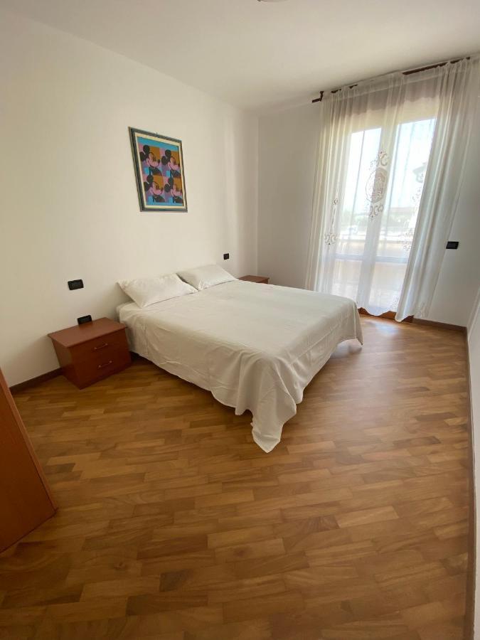Only The Best 2 La Suite Per Il Tuo Soggiorno Tra Venezia E Treviso Преґанцьоль Екстер'єр фото