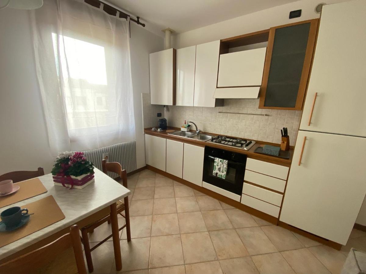 Only The Best 2 La Suite Per Il Tuo Soggiorno Tra Venezia E Treviso Преґанцьоль Екстер'єр фото
