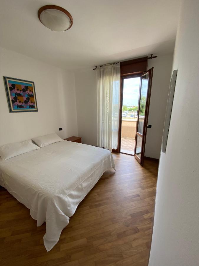 Only The Best 2 La Suite Per Il Tuo Soggiorno Tra Venezia E Treviso Преґанцьоль Екстер'єр фото