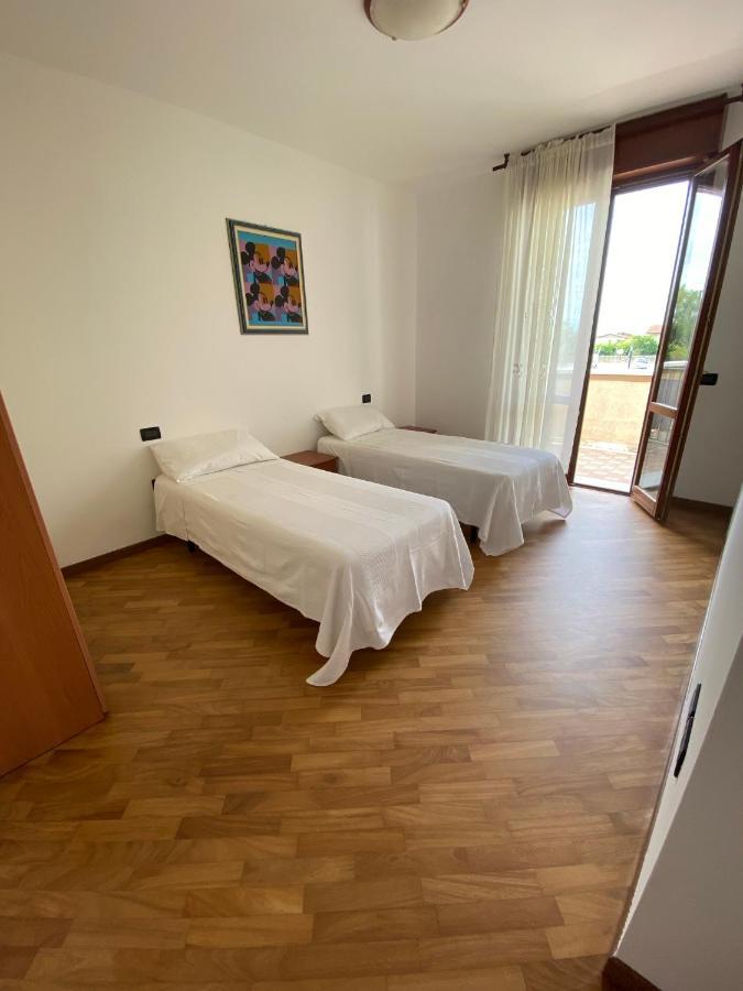 Only The Best 2 La Suite Per Il Tuo Soggiorno Tra Venezia E Treviso Преґанцьоль Екстер'єр фото