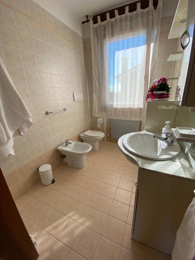 Only The Best 2 La Suite Per Il Tuo Soggiorno Tra Venezia E Treviso Преґанцьоль Екстер'єр фото