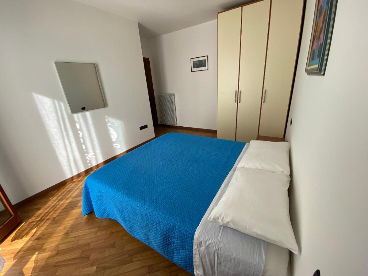 Only The Best 2 La Suite Per Il Tuo Soggiorno Tra Venezia E Treviso Преґанцьоль Екстер'єр фото