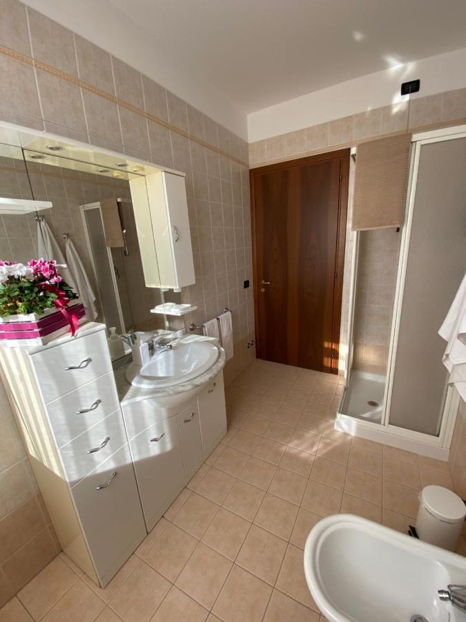Only The Best 2 La Suite Per Il Tuo Soggiorno Tra Venezia E Treviso Преґанцьоль Екстер'єр фото