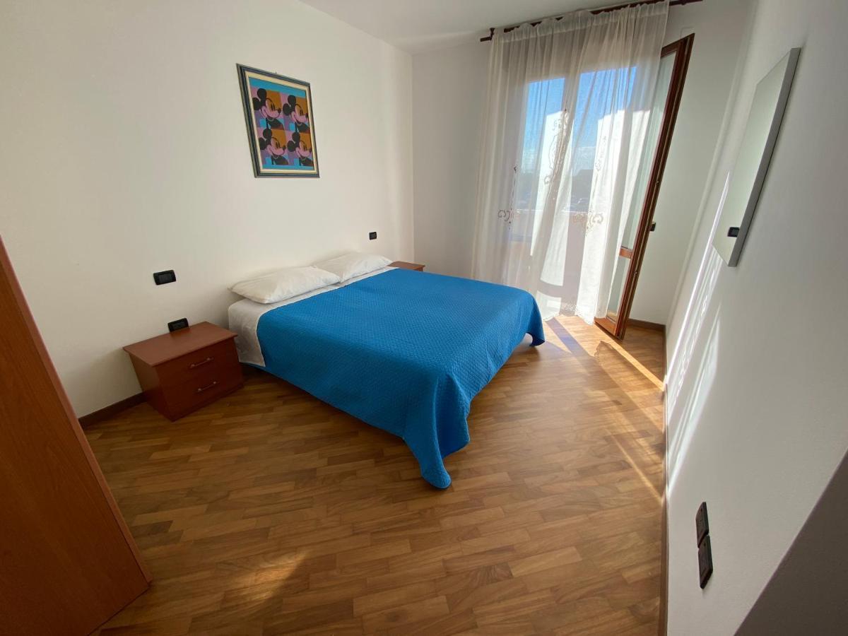 Only The Best 2 La Suite Per Il Tuo Soggiorno Tra Venezia E Treviso Преґанцьоль Екстер'єр фото